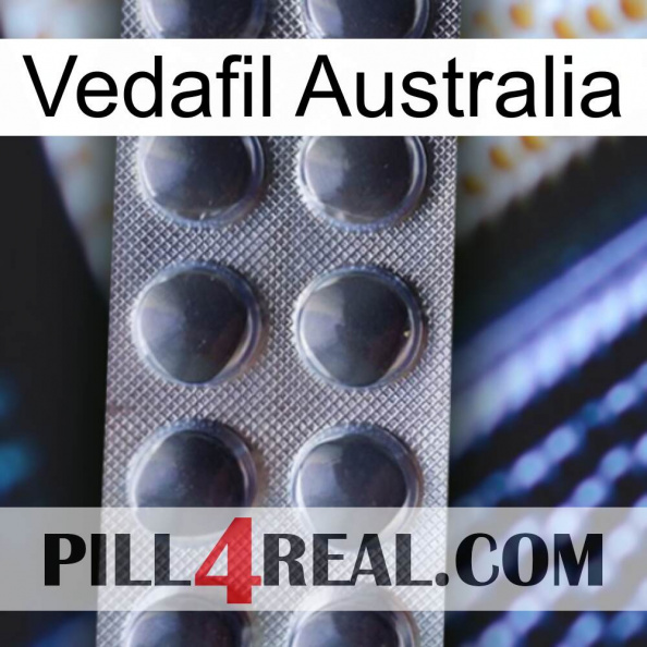 Vedafil Australia 30.jpg